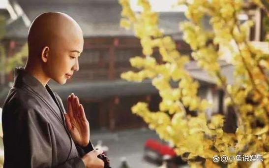 德国牧羊犬在线(请播放德国牧羊犬) 德国牧羊犬在线(请播放德国牧羊犬)