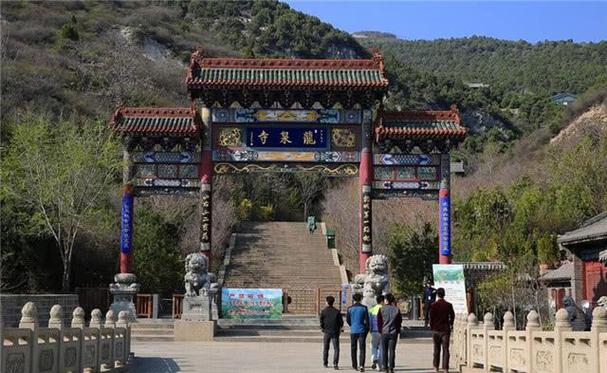 ������˳� �����˵������˳�