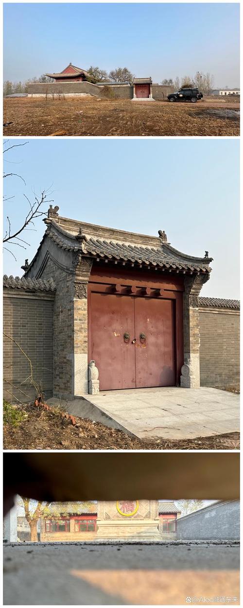 �����￴����ƫ����������ô����