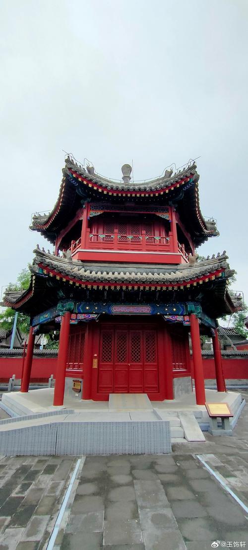 ����Ů������2025��12��8�ճ�����