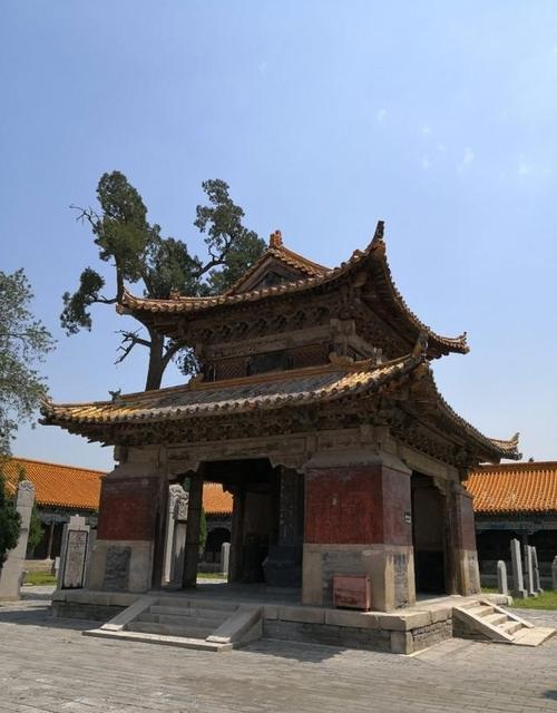 ��Ů����˳���� ��Ĭ��Ů��ʫ