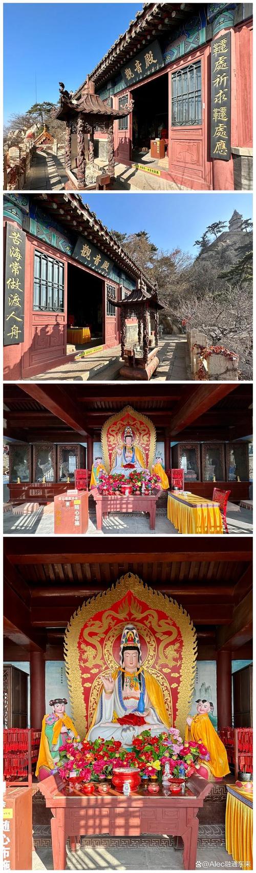 ���õ�����˼�