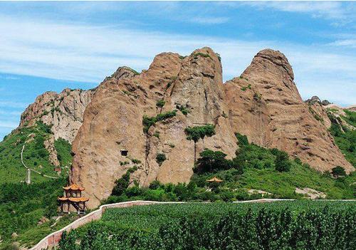 �����ɰ��ֶ�������������ʵ������������Ӧ�ڲ���