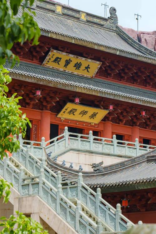 哈利波特与魔法石国语版 哈利波特与魔法石国语版