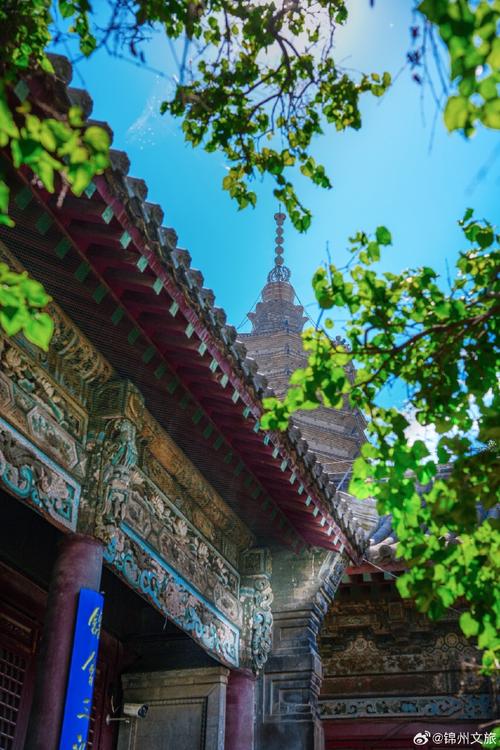 华娟娟是谁演的,娟儿华子 华娟娟是谁演的,娟儿华子