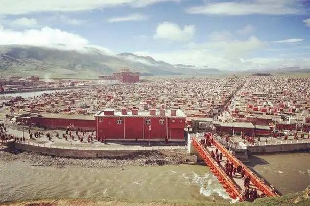 紫微斗数戌宫详解 紫微斗数戌宫详解