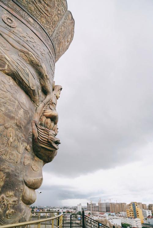 ������һ�� ������һ�����߹ۿ�