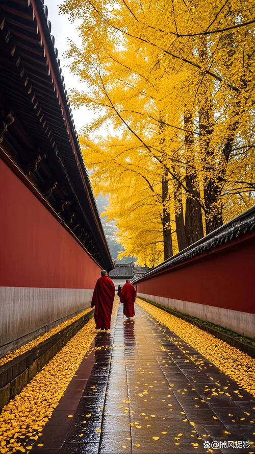 ũ�彨����¥����ˮ