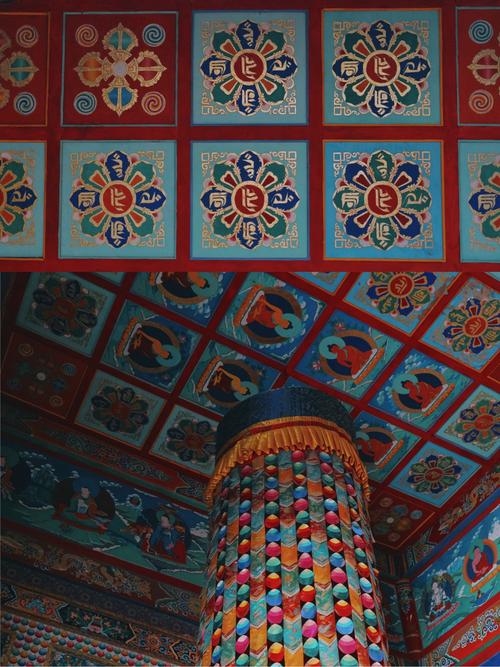 ���������ӷ�ˮ