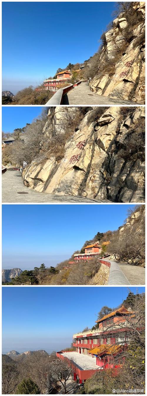 属鸡天蝎男对待老婆 属鸡天蝎座婚配 属鸡天蝎男对待老婆 属鸡天蝎座婚配