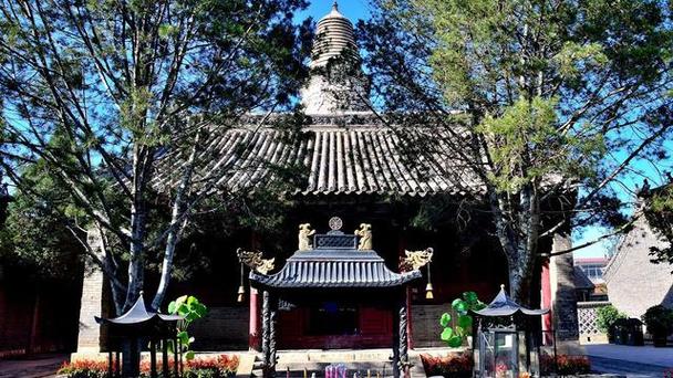 ��΢������ɷ����Щ