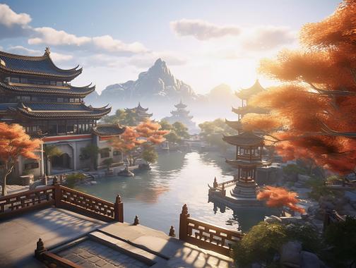 吴昕宣布结婚_吴昕宣布结婚是哪一集 吴昕宣布结婚_吴昕宣布结婚是哪一集