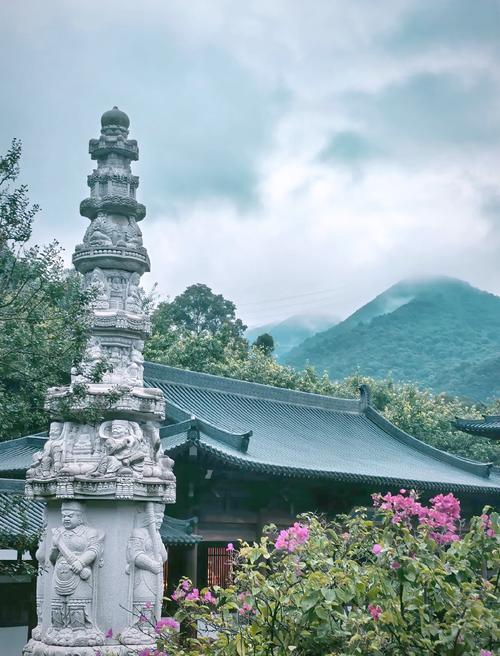 �������ʲô����ı�����