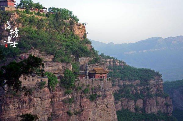 ����С��� ����С������߿���������