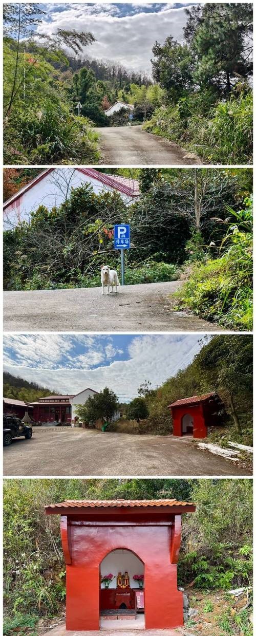 ������ڿ���լ��ˮ������֪ʶ