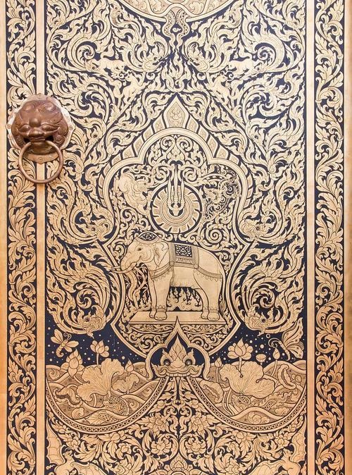 �������ݹ��ĵ��Ӿ�����Щ