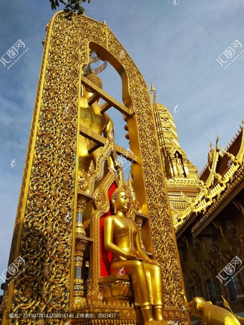 92年属猴18年运势 属猴2018年运势及运程 92年属猴18年运势 属猴2018年运势及运程