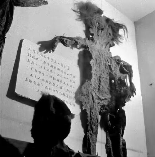 �����˳�����ʱ������