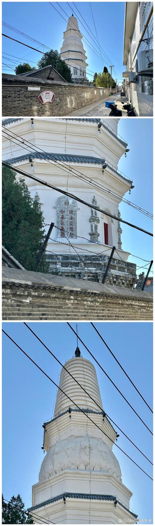 סլ������ˮ�ķ�ˮ