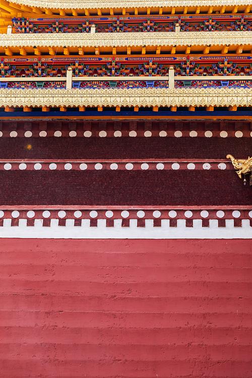 ��լ��ɽ������