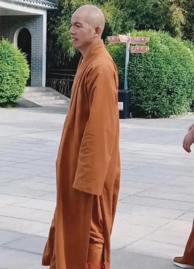 ʮ����Ф�������� ţ�����Ϻ���������Ф��ʲ