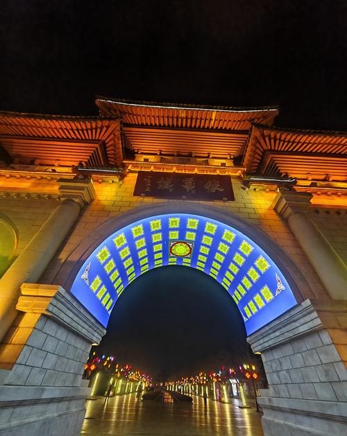 ����Ϊ��˭ԭ��_����Ϊ��˭ԭ������