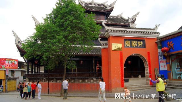 ˫���������ĸ��齲��