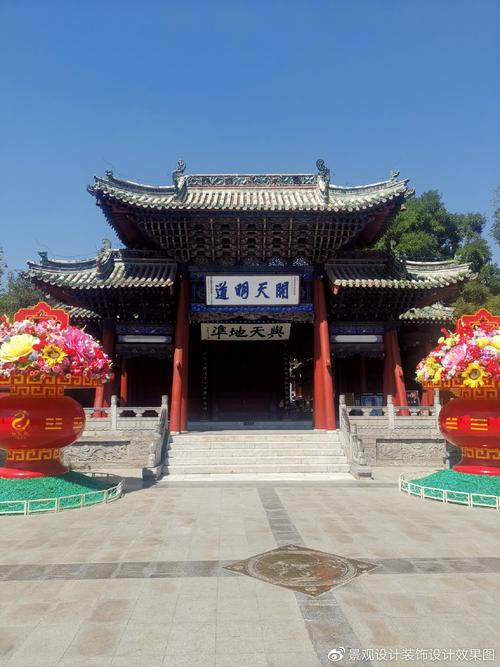 ��������ɫ��������Ե�������������