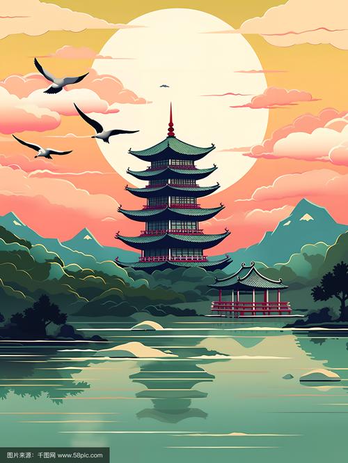 �������̨��Ŀ����������ǰ��������������