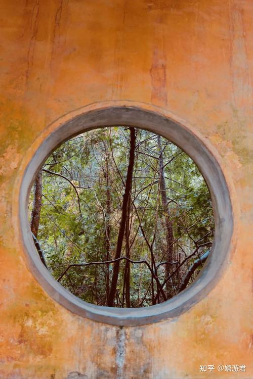 ��լ��������˰���