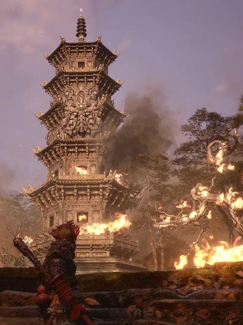 测字盾在创造力提升中是否真的有效果(测字盾的字形和方位能否影响我们的创造力发展) 测字盾在创造力提升中是否真的有效果(测字盾的字形和方位能否影响我们的创造力发展)