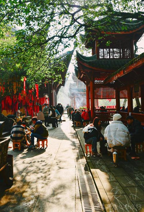 ���Ҫ��_���ıر���������Щ��