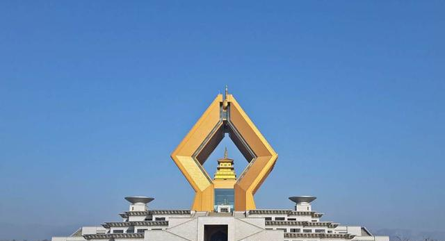 ����Ѫ����Ф������˫���������O�ͣ�