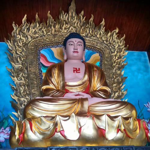 �μ�����������ʲô����