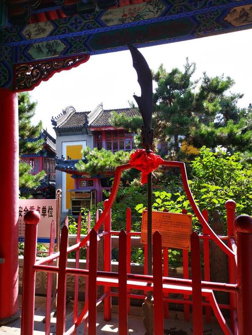 ������������¥�ݷ�ˮ����