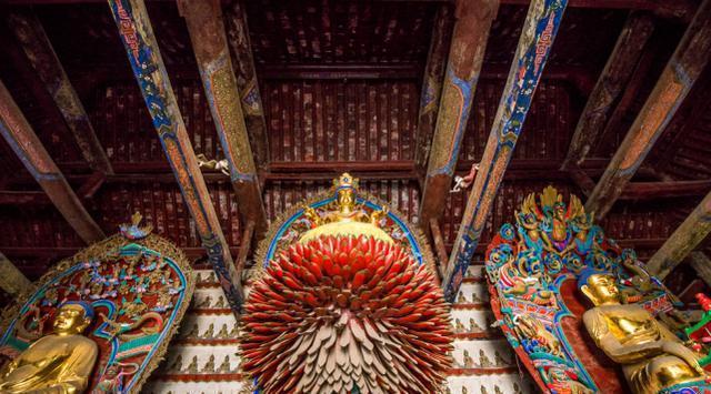 ������ɱ��׻����ò�����Щ��������