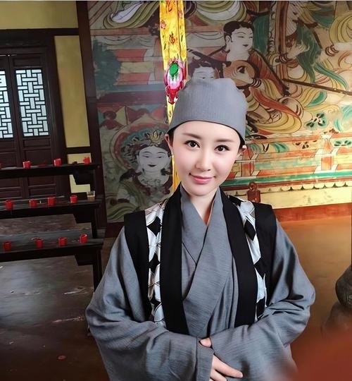 ��ͬ��ݹ���������˵�����