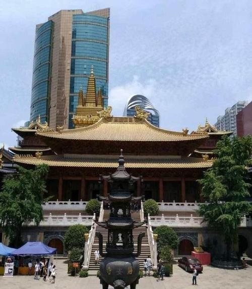 2014��10����ţ���� ��ţ2014ÿ��������ʲô��˼��