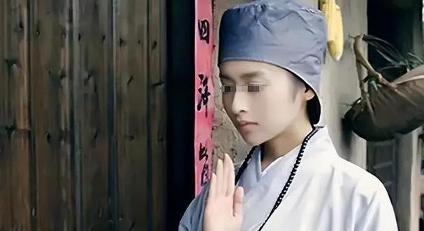 ��Щ��ƽ�����ˮ��