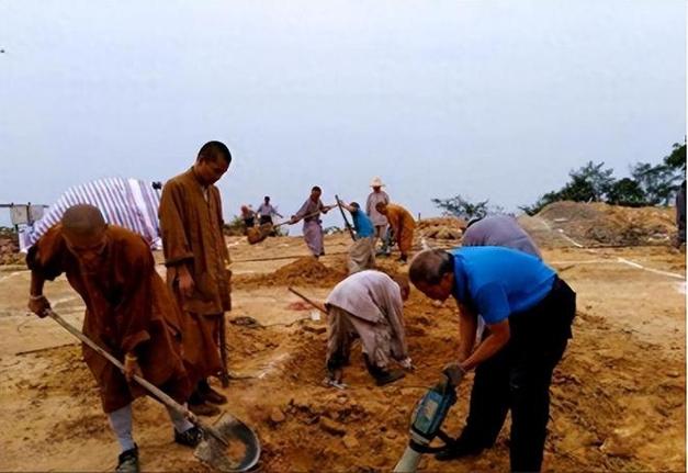 �ڼ�δ�������ͨ�����ƺ���⼪���������������ж��Լ��������Ƿ���ܵ�Ӱ����