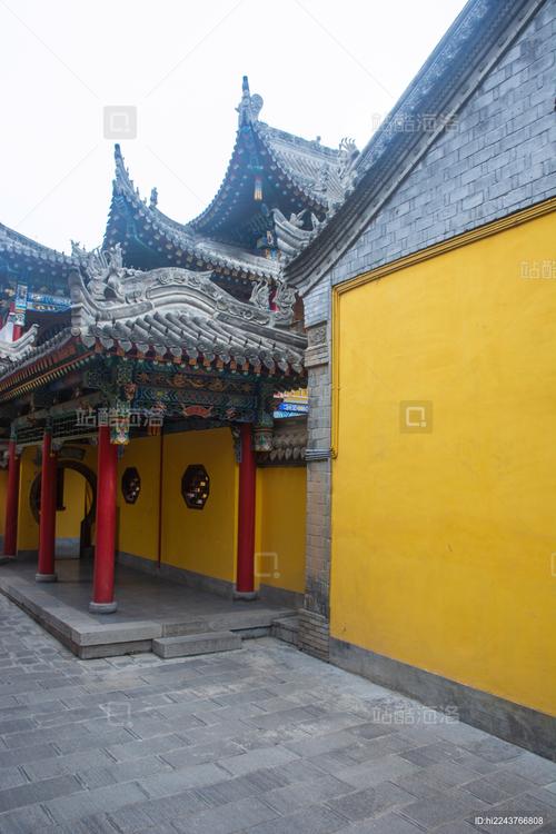 ������˸���Ӿ���ѹۿ�