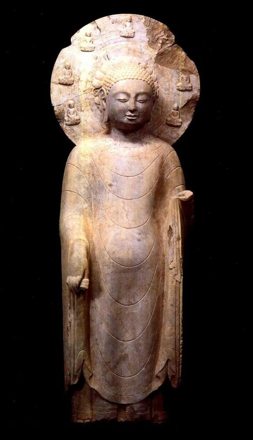 住宅风水摆放的禁忌图解阳宅风水图解大全