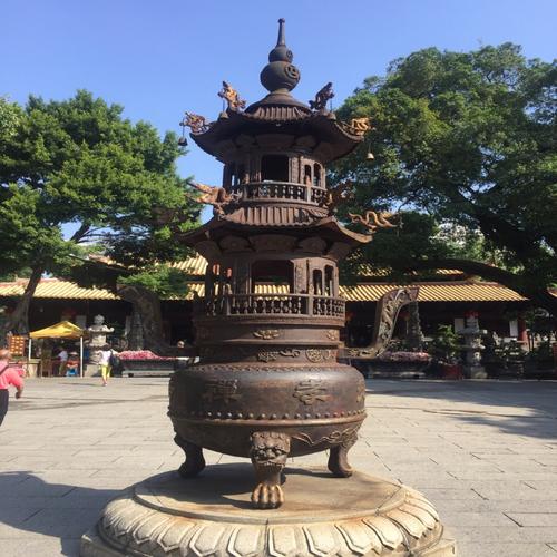 �вƷ�ˮ����