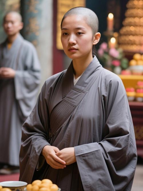 ���ŵ��´�ש��ˮ�ò��� �ſڵ�һ���ש��ˮ����