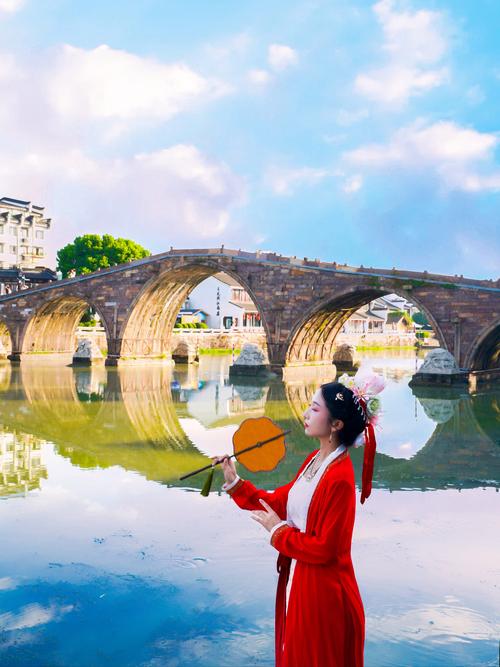 摩羯座今日运势科技紫微星座 ,最新十二星座本周运势 摩羯座今日运势科技紫微星座 ,最新十二星座本周运势