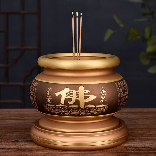 这才是真正的八字算命(八字算命的原理是什么 ) 这才是真正的八字算命(八字算命的原理是什么 )