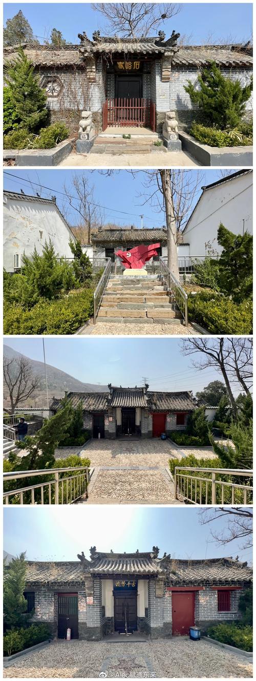 �����˵Ļ�����Ů