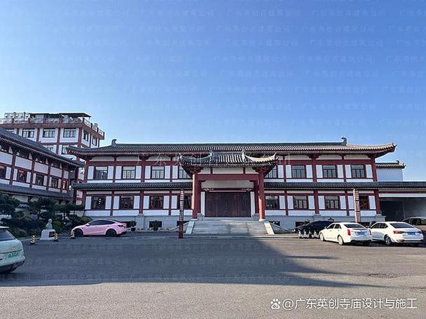 ��Ƥ������ɫ��ˮ����ͼ��(���żɻ�ʲô��ɫ)