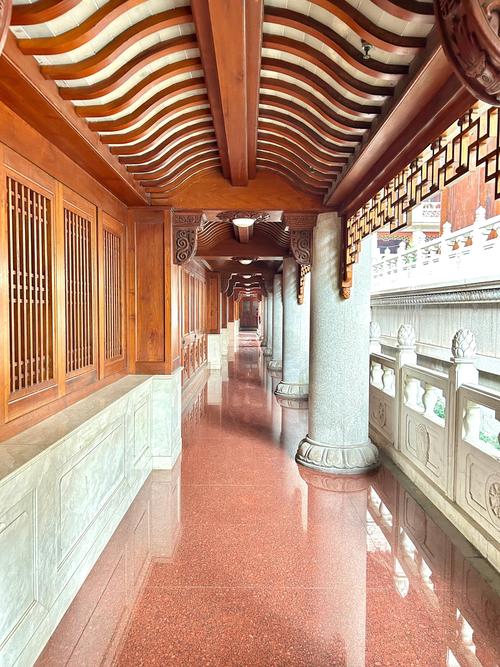 ������Ʒ�ˮ֮���ҷ�ˮ