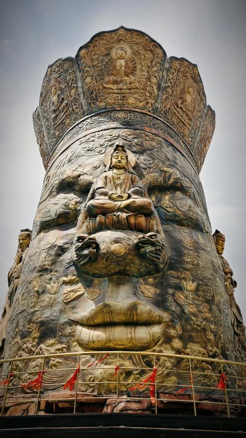 双鱼座女生的人生乐趣_天蝎座女生的人生乐趣 双鱼座女生的人生乐趣_天蝎座女生的人生乐趣